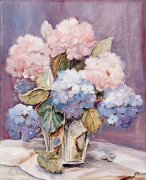 Gabriele Von Hake art print