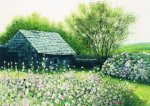 Lutz M�nzfeld art print