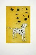 Sonia Rollo art print