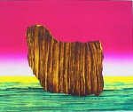 Cornelius V�lker art print