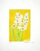 Josef Hirthammer art print