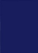 Yves Klein art print