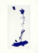 Brigitta Zeumer art print
