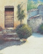 Lutz M�nzfeld art print