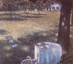 Lutz M�nzfeld art print