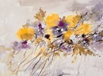 Franz Heigl art print