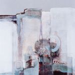 Heinz Hock art print