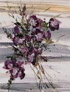 Franz Heigl art print
