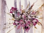 Franz Heigl art print