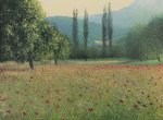 Lutz M�nzfeld art print