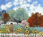 Heide Dahl art print