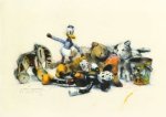 Lasse Aberg art print