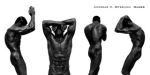 Andreas Bitesnich art print