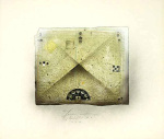 Thomas Hamann art print