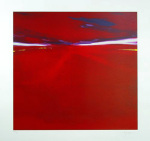Mark Johnston art print