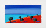Paul Powis art print
