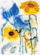 Anne Schr�er art print