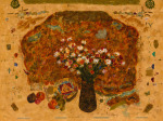 Roy Fairchild art print