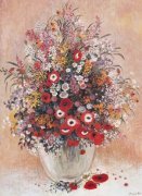 Heide Dahl art print