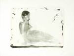 Reinhard Stangl art print