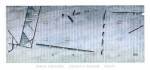 Daniel Libeskind art print