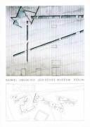 Daniel Libeskind art print