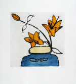 Richard Spare art print