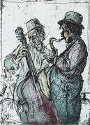 Andreas Nossmann art print