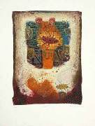David Dodsworth art print