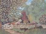Heide Dahl art print