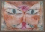 Paul Klee art print