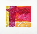 Heide K�nig art print