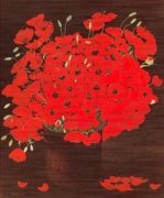Heide Dahl art print
