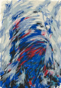 Manfred Fischer art print