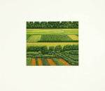 Michael Rausch art print