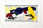 Jan Tormi art print