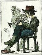 Andreas Nossmann art print