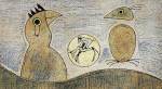 Max Ernst art print