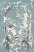 Manfred Fischer art print