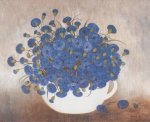 Heide Dahl art print