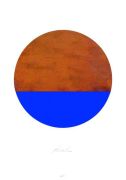 J�rgen Freund art print