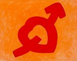 C.O. Paeffgen art print