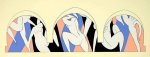 Henri Matisse art print