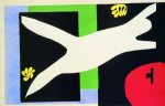 Henri Matisse art print