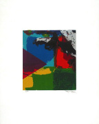 Tarek Marestani art print
