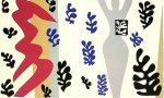Henri Matisse art print