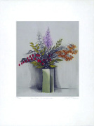 Annapia Antonini art print