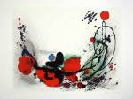 Brigitta Zeumer art print
