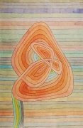 Paul Klee art print