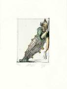 Andreas Nossmann art print